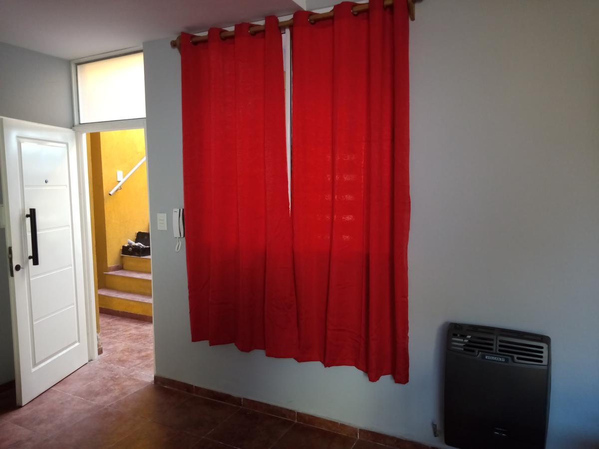Nietos Apartment